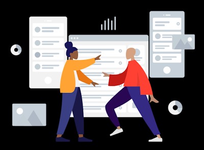 How to Price Your First Ad Slot as a Small Creator