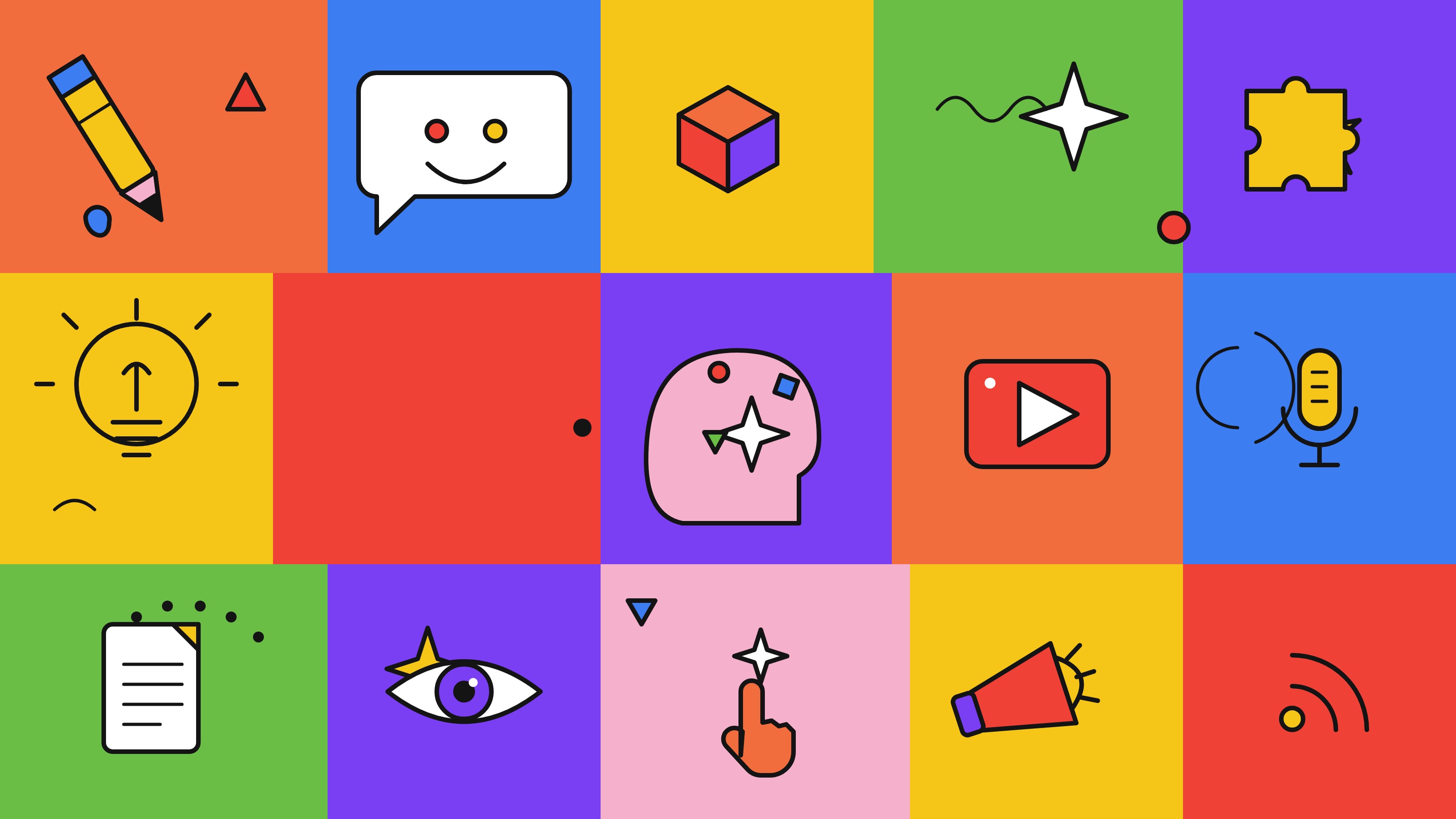 How to Pitch Brands as a Small Creator Without an Agent